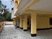 3 BHK Apartment in Nayabad for resale Kolkata. The...