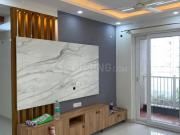 3 BHK Apartment in Nayandahalli for rent Bangalore. The...