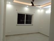 3 BHK Apartment in Nayandahalli for resale Mysore Road....