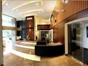 3 BHK Apartment in Nayandahalli for resale Bangalore....