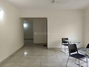 3 BHK Apartment in Nayandahalli for resale Bangalore....