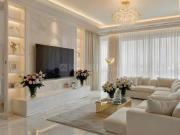 3 BHK Apartment in Nayapura for resale Kota. The...