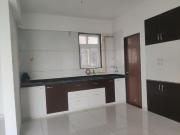 3 BHK Apartment in Near Nirma University On SG Highway...