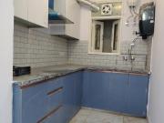 3 BHK Apartment in Neb Sarai for resale South Delhi. The...