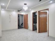 3 BHK Apartment in Neb Sarai for resale South Delhi. The...