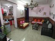 3 BHK Apartment in Neb Sarai for resale South Delhi. The...
