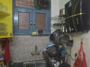 3 BHK Apartment in Neb Sarai for resale South Delhi. The...