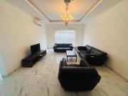 3 BHK Apartment in Neelankarai for rent Chennai. The...