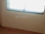 3 BHK Apartment in Neelankarai for rent Chennai. The...