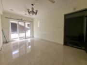 3 BHK Apartment in Neelankarai for rent Chennai. The...