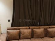 3 BHK Apartment in Neelasandra for rent Bangalore. The...