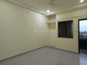 3 BHK Apartment in Nehru Nagar for rent Bilaspur. The...