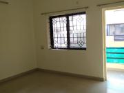 3 BHK Apartment in Nehru Nagar for rent Bilaspur. The...
