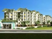 3 BHK Apartment in Nehru Nagar for resale North...