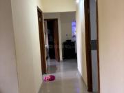 3 BHK Apartment in Nehru Nagar for resale North...
