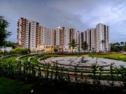 3 BHK Apartment in Nehru Nagar for resale Bangalore. The...