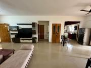 3 BHK Apartment in Nehru Nagar for resale North...