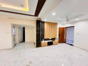 3 BHK Apartment in Neknampur for rent Hyderabad. The...