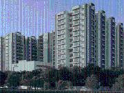 3 BHK Apartment in Neknampur for resale West Hyderabad....