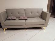 3 BHK Apartment in Nellikkode for rent Kozhikode. The...