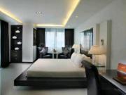 3 BHK Apartment in Nellikkode for rent Kozhikode. The...