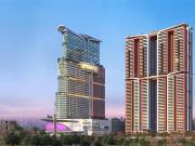 3 BHK Apartment in Neopolis for resale Hyderabad. The...