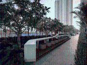 3 BHK Apartment in Nerhe for resale Pune. The reference...