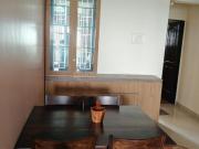 3 BHK Apartment in Nerul for rent Navi Mumbai. The...