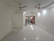 3 BHK Apartment in Nerul for rent Navi Mumbai. The...