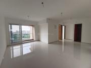 3 BHK Apartment in Nerul for rent Navi Mumbai. The...