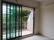 3 BHK Apartment in Nerul for rent Navi Mumbai. The...