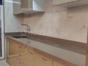 3 BHK Apartment in Nerul for rent Navi Mumbai. The...
