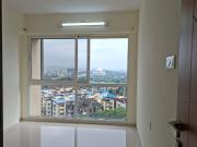 3 BHK Apartment in Nerul for rent Navi Mumbai. The...