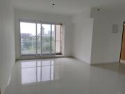 3 BHK Apartment in Nerul for rent Navi Mumbai. The...