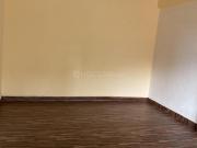 3 BHK Apartment in Nerul for rent Navi Mumbai. The...