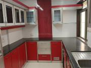 3 BHK Apartment in Nerul for rent Navi Mumbai. The...