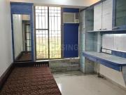 3 BHK Apartment in Nerul for rent Navi Mumbai. The...