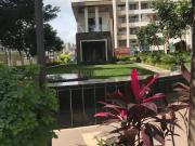 3 BHK Apartment in Nerul for rent Navi Mumbai. The...