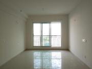 3 BHK Apartment in Nerul for rent Navi Mumbai. The...