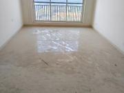 3 BHK Apartment in Nerul for rent Navi Mumbai. The...