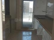 3 BHK Apartment in Nerul for rent Navi Mumbai. The...