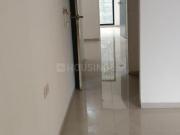 3 BHK Apartment in Nerul for rent Navi Mumbai. The...