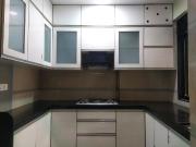 3 BHK Apartment in Nerul for rent Navi Mumbai. The...