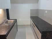 3 BHK Apartment in Nerul for rent Navi Mumbai. The...