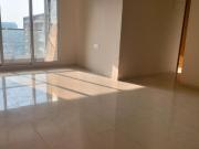3 BHK Apartment in Nerul for rent Navi Mumbai. The...