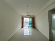 3 BHK Apartment in Nerul for rent Navi Mumbai. The...