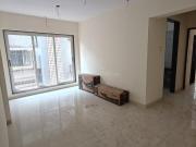 3 BHK Apartment in Nerul for rent Navi Mumbai. The...