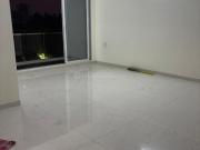 3 BHK Apartment in Nerul for rent Navi Mumbai. The...