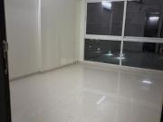 3 BHK Apartment in Nerul for rent Navi Mumbai. The...