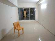 3 BHK Apartment in Nerul for rent Navi Mumbai. The...